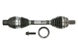 polos-nap-db-a-b-cla-klasa-typ-silnika-diesel