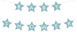 baner-baby-shower-gwiazdki-niebieski-chlopczyk-3m