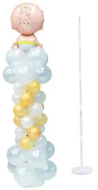 stojak-kolumna-na-balony-balon-urodziny-az-154-cm