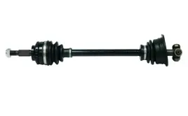 polos-nap-renault-clio-15d-01-prz-l