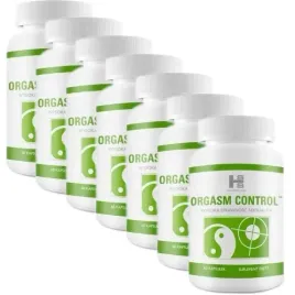 420x-tabletki-na-dluzszy-sex-przedwczesny-wytrysk-przedluzenie-stosunku