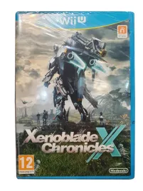 xenoblade-chronicles-x-wii-u-nowa-folia-3xa