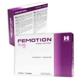 tabletki-na-libido-dla-kobiet-femotion-silny-orgazm-dluzszy-sex-10-kapsulek
