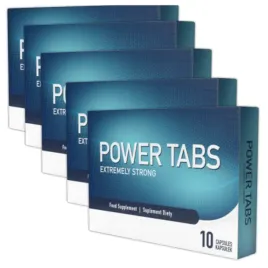 50x-tabletki-na-erekcje-potencje-power-tabs-wzwod-silne-wiekszy-testosteron