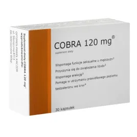 tabletki-na-erekcje-potencje-libido-cobra-120-poziom-testosteronu-30-sztuk