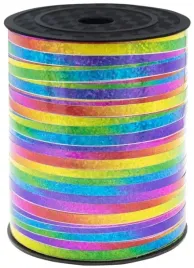 wstazka-do-balonow-holograficzna-kolorowa-az-225-m