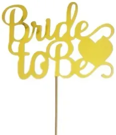 topper-bride-to-be-zloty-na-tort-wieczor-panienski
