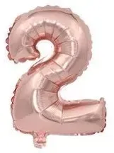 balon-cyfra-2-dwa-rozowe-zloto-urodziny-hel-100-cm