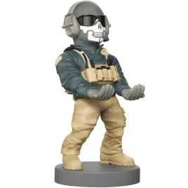 stojak-podstawka-na-pada-ps4-ps5-xbox-one-series-cod-simon-ghost-riley