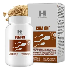 tabletki-na-mocny-wytrysk-wzmocnienie-spermy-nasienia-plodnosci-cum-on-x30
