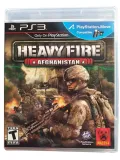 heavy-fire-afghanistan-gra-move-ps3-idealna
