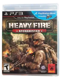 heavy-fire-afghanistan-gra-move-ps3-idealna