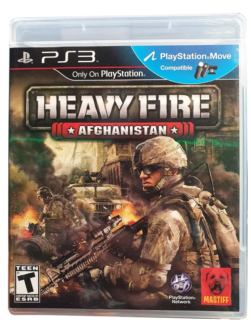 heavy-fire-afghanistan-gra-move-ps3-idealna