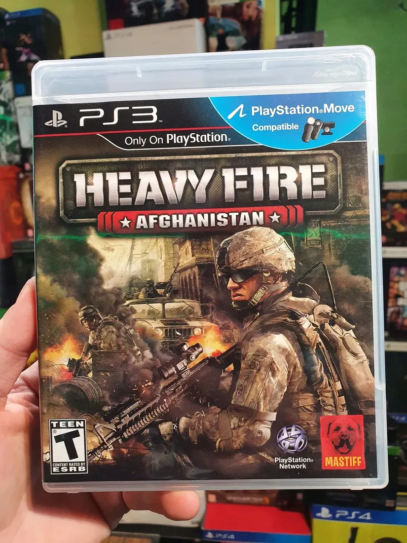 heavy-fire-afghanistan-gra-move-ps3-idealna