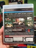 heavy-fire-afghanistan-gra-move-ps3-idealna-stan-powystawowy