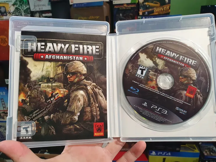heavy-fire-afghanistan-gra-move-ps3-idealna-wersja-gry-pudelkowa