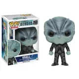 funko-pop-star-trek-beyond-krall-357