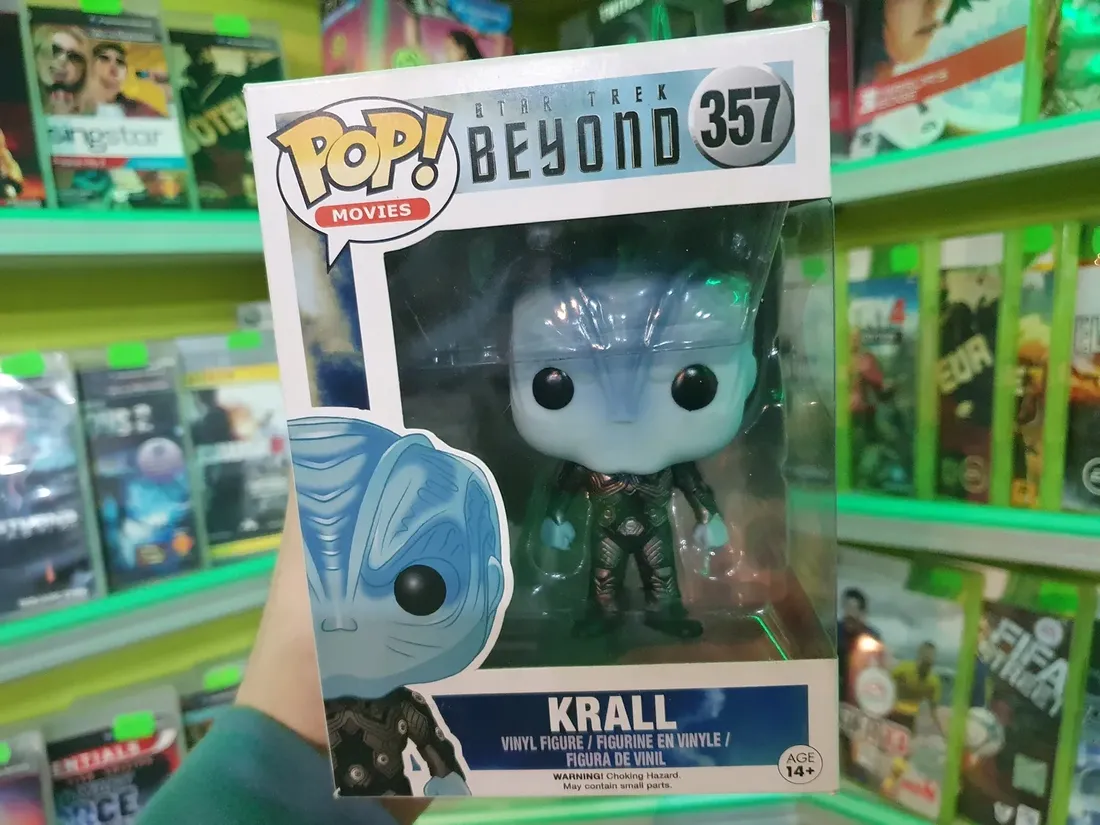 funko-pop-star-trek-beyond-krall-357
