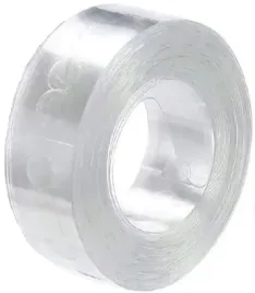 tasma-do-girland-balonowych-5-mb-balon-slub-wesele