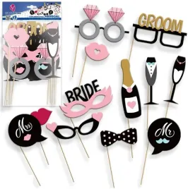 akcesoria-fotobudka-bride-wieczor-panienski-8-szt