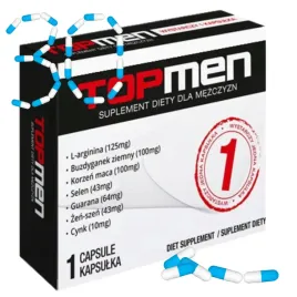 30x-tabletki-na-erekcje-potencje-top-men-libido-sex-szybki-efekt-dziala-24h