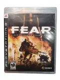 fear-f-e-a-r-first-encounter-assault-recon-ps3