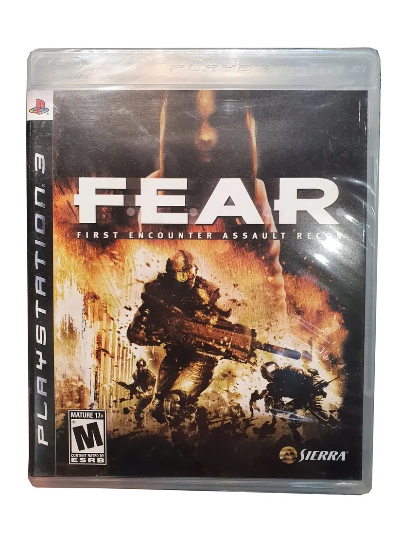 fear-f-e-a-r-first-encounter-assault-recon-ps3