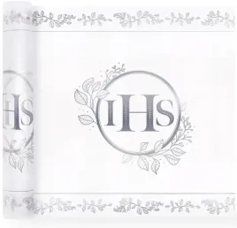 bieznik-komunijny-i-komunia-swieta-ihs-srebrny-5m