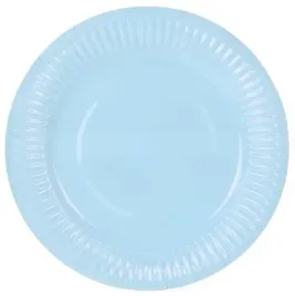 talerzyki-papierowe-niebieskie-urodziny-18cm-6-szt