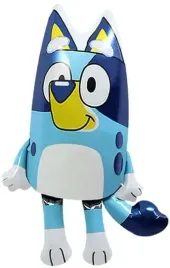 balon-foliowy-pies-bluey-blue-urodziny-roczek-55-cm-hel-niebieski-piesek