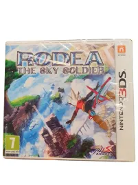 rodea-the-sky-soldier-nintendo-3ds-2ds-nowa-folia
