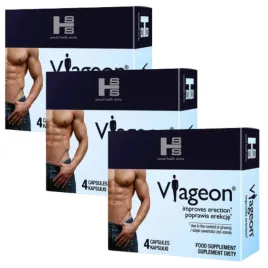 12x-viageon-tabletki-na-potencje-erekcje-dlugi-sex-libido-orgazm-energia