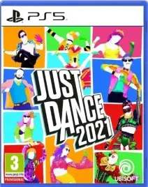 just-dance-2021-ps5-pudelkowa-w-folii