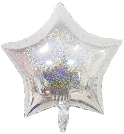 balon-gwiazda-gwiazdka-srebrna-holograficzna-45-cm