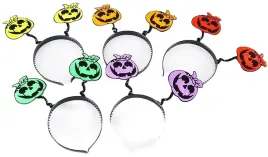 opaska-na-glowe-dynia-kolorowa-halloween-dynie-13c