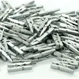 srebrne-klamerki-dekoracyjne-mini-klamerka-20-szt