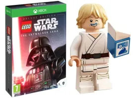 lego-skywalker-saga-deluxe-pl-x1-figurka-30625