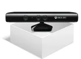 sensor-kamera-kinect-do-konsoli-xbox360-x360