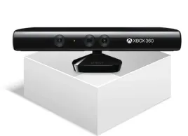 sensor-kamera-kinect-do-konsoli-xbox360-x360