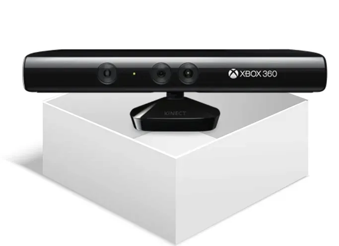 sensor-kamera-kinect-do-konsoli-xbox360-x360