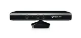 sensor-kamera-kinect-do-konsoli-xbox360-x360-stan-powystawowy