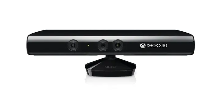 sensor-kamera-kinect-do-konsoli-xbox360-x360-stan-powystawowy