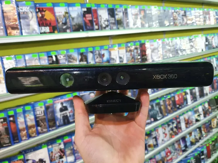 sensor-kamera-kinect-do-konsoli-xbox360-x360-kod-producenta-03e8-336d9