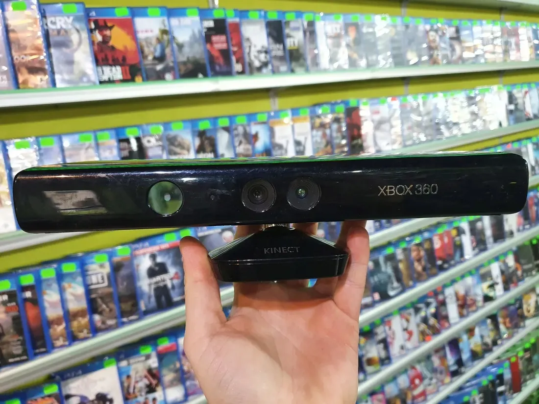sensor-kamera-kinect-do-konsoli-xbox360-x360