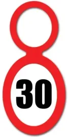 zawieszka-na-butelke-30-urodziny-30-stka-20-sztuk