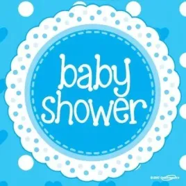 serwetki-baby-shower-chlopczyk-blekitne-33cm-16-sztuk