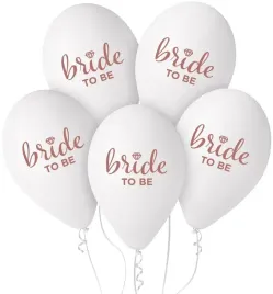 balony-bride-to-be-wieczor-panienski-diament-5-szt