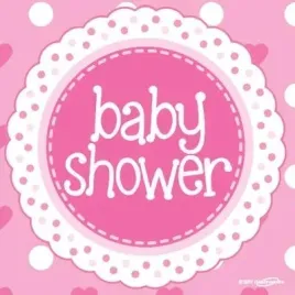 serwetki-baby-shower-dziewczynka-rozowe-33cm-16szt