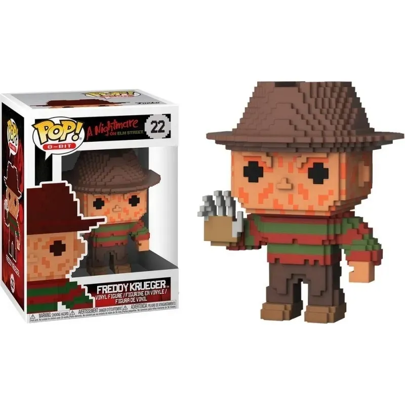funko-pop-8-bit-freddy-krueger-nightmare-22