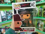funko-pop-8-bit-freddy-krueger-nightmare-22-stan-nowy